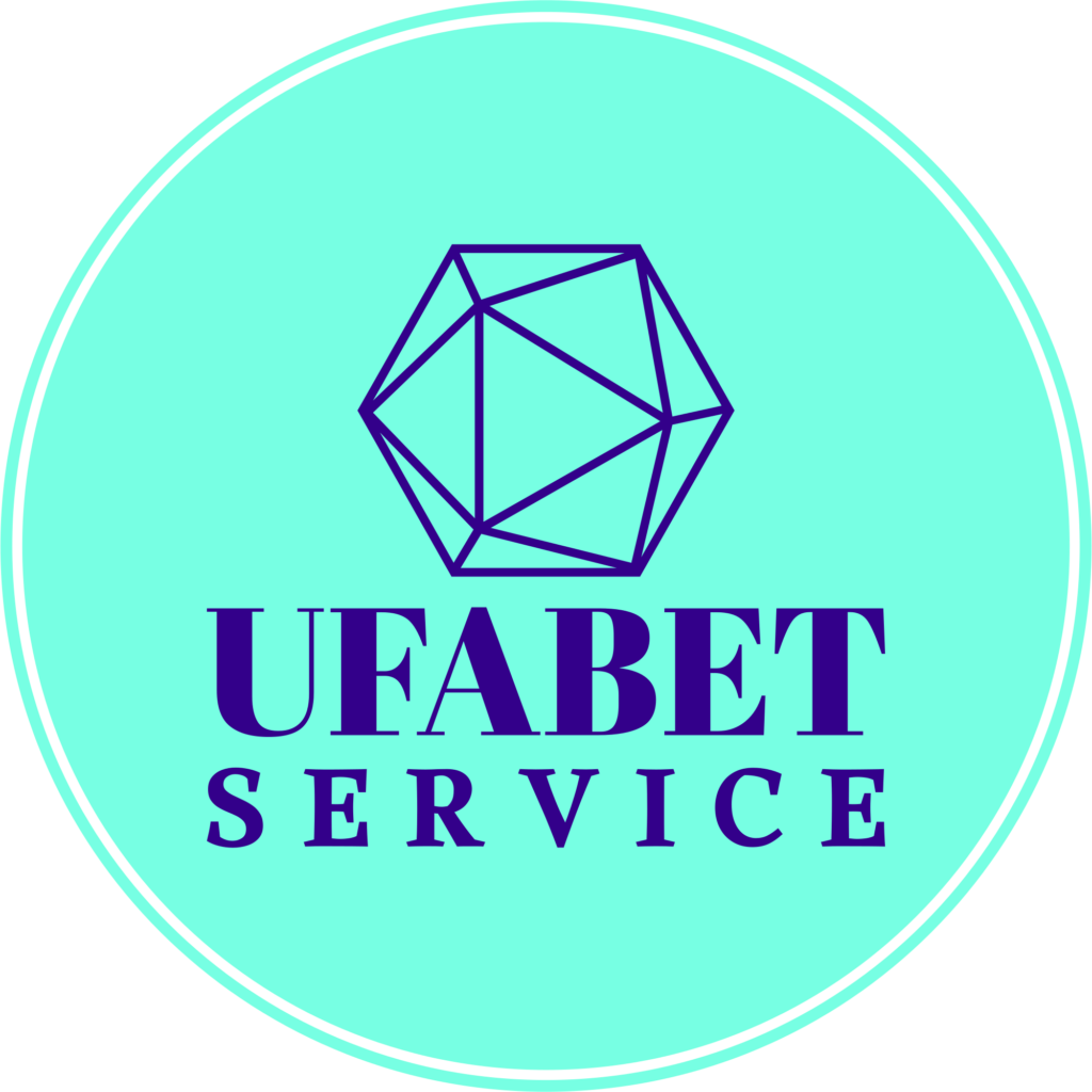 UFABETSERVICE